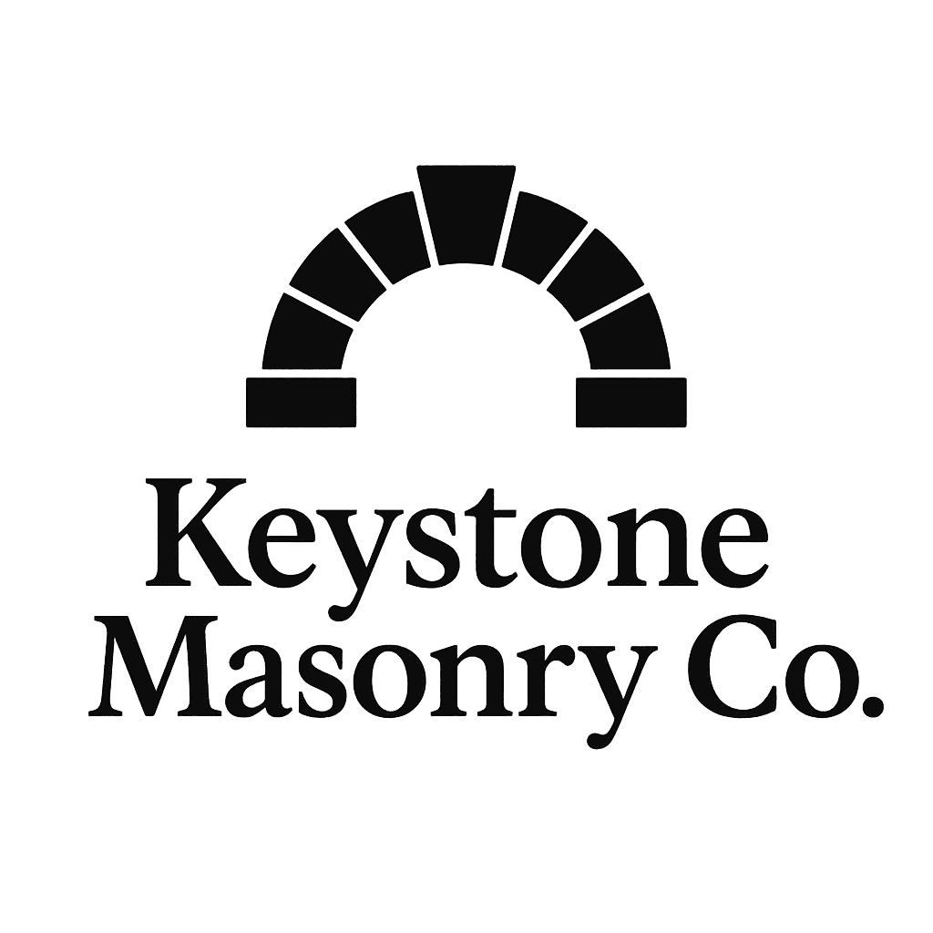 Corporate gala client