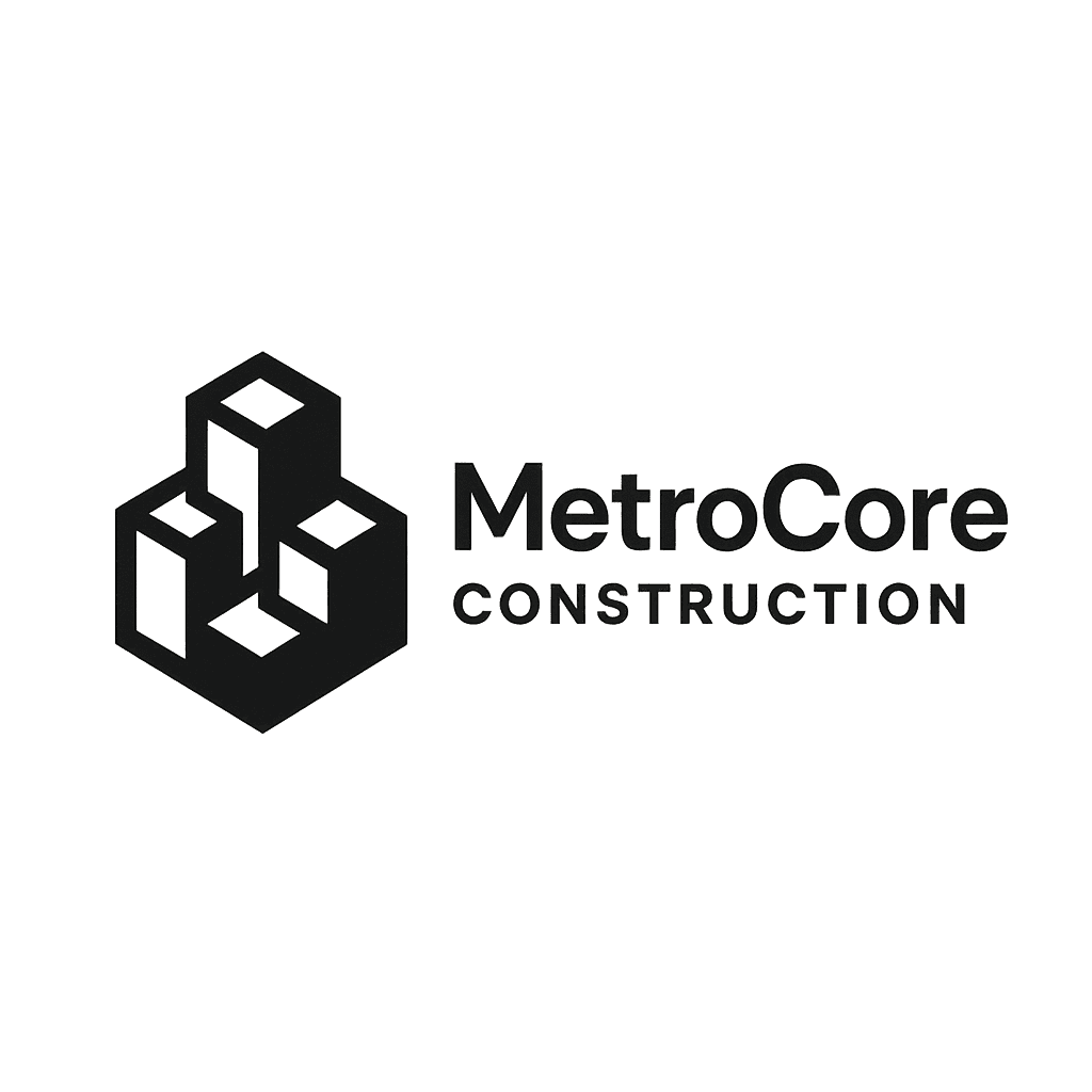 Conference production client