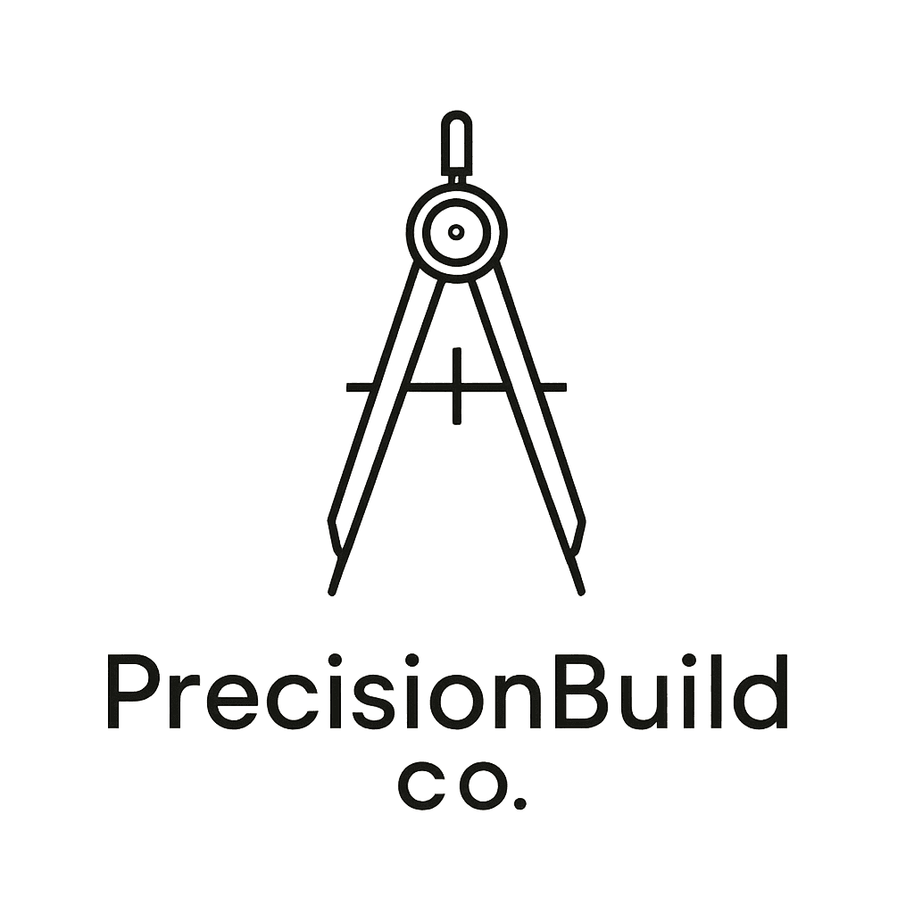 Corporate event production client in Toronto